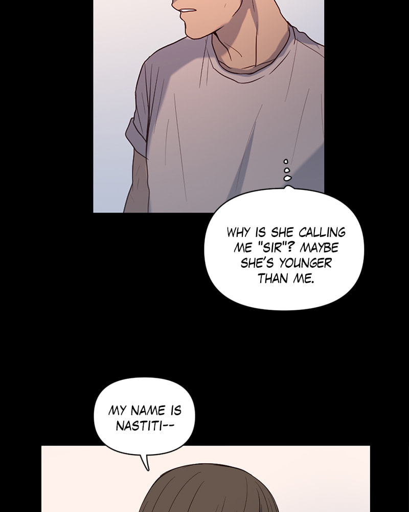 Tales of Sarimin the Jinn Chapter 29 page 34 - 