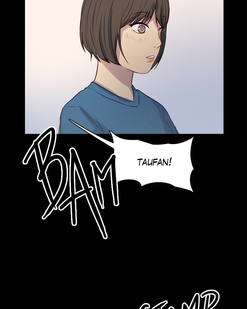 Tales of Sarimin the Jinn Chapter 29 page 35 - 