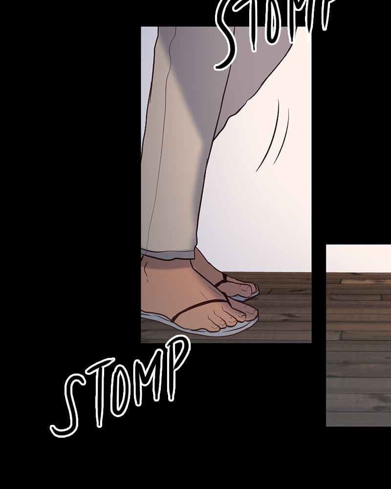 Tales of Sarimin the Jinn Chapter 29 page 36 - 