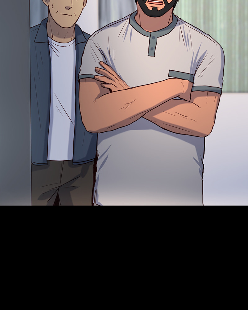Tales of Sarimin the Jinn Chapter 29 page 38 - 