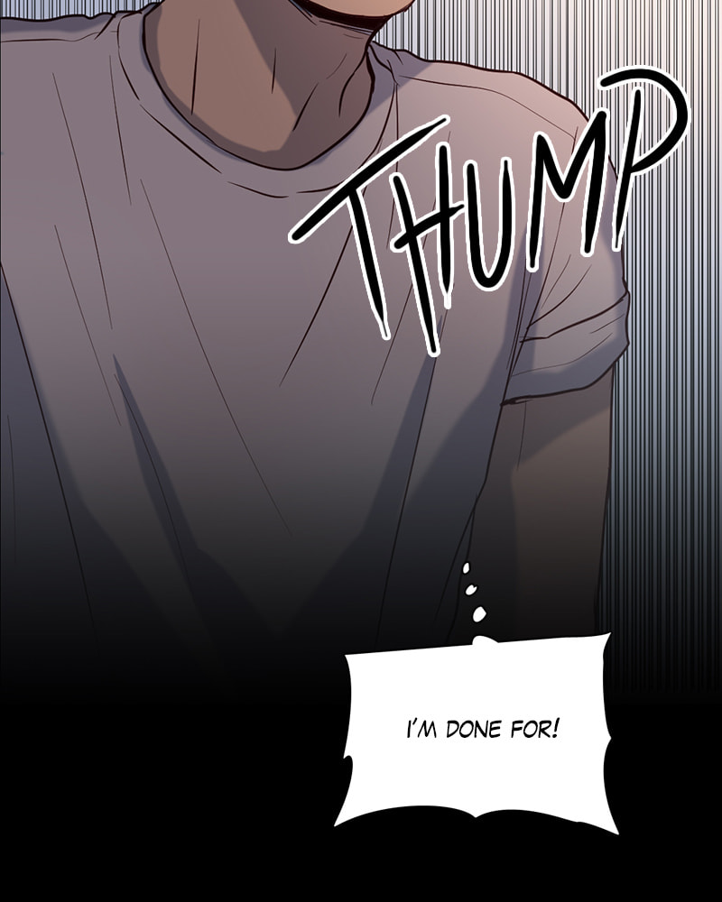 Tales of Sarimin the Jinn Chapter 29 page 40 - 
