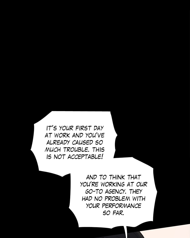 Tales of Sarimin the Jinn Chapter 29 page 41 - 