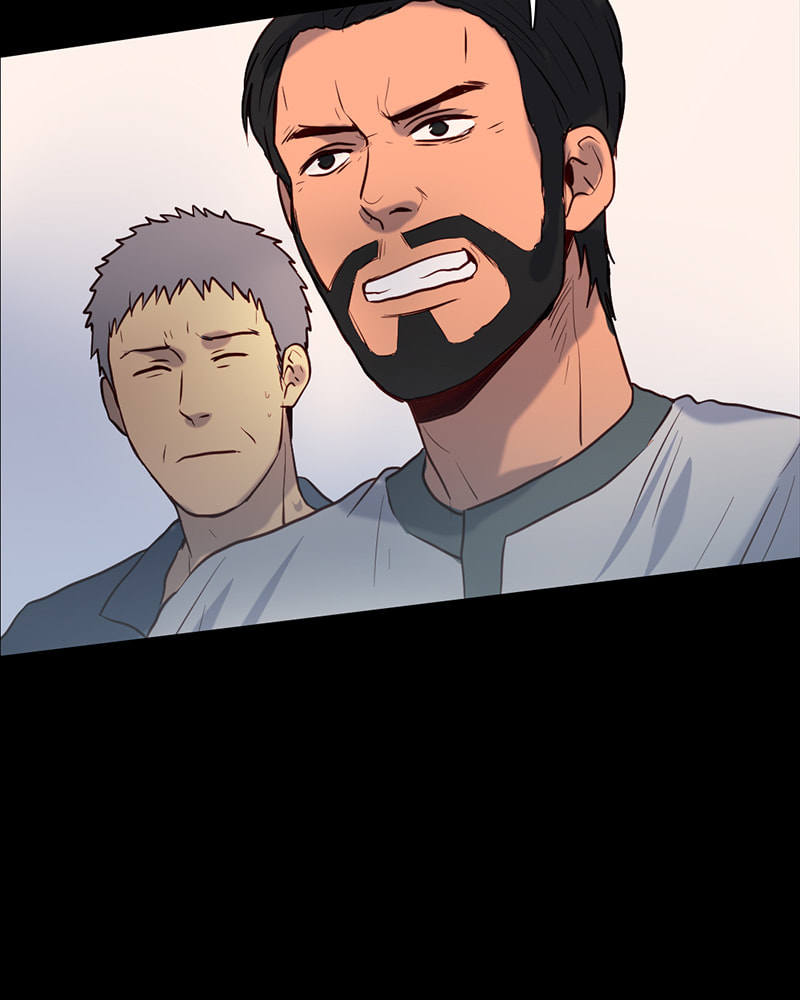 Tales of Sarimin the Jinn Chapter 29 page 42 - 