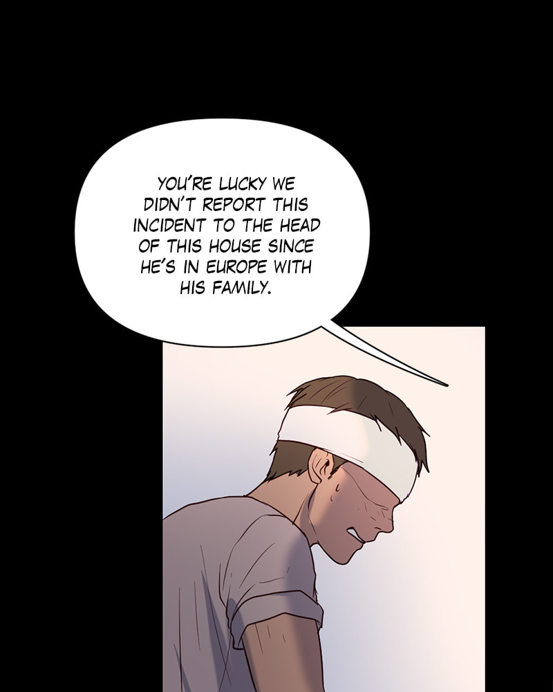Tales of Sarimin the Jinn Chapter 29 page 43 - 
