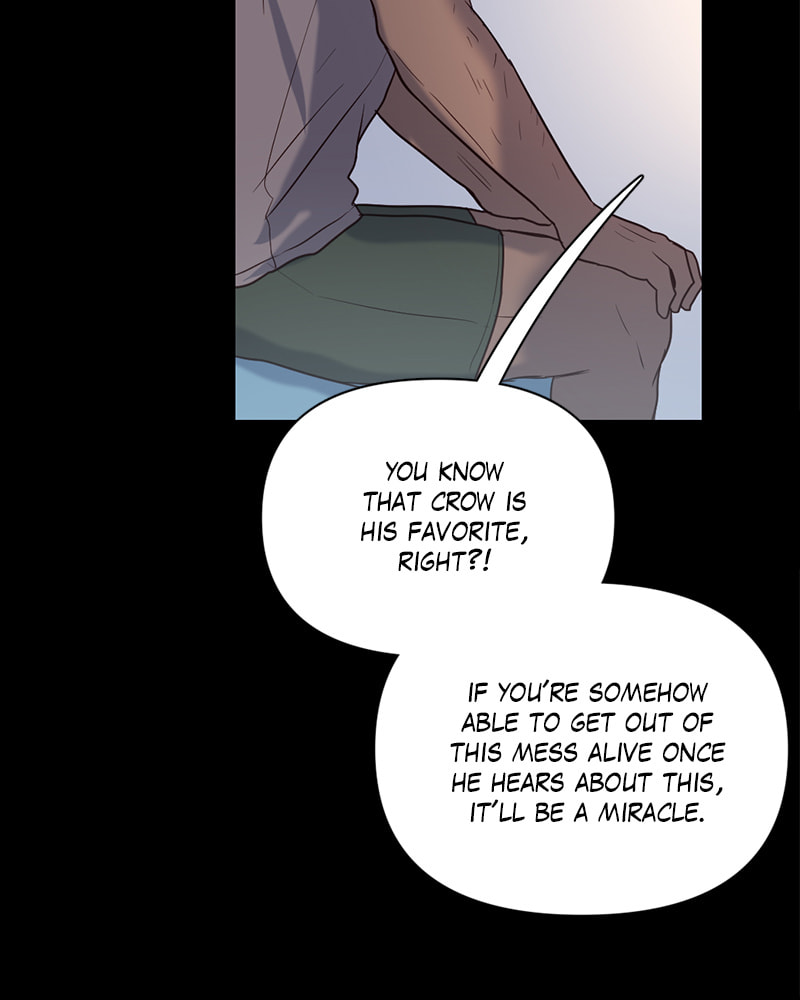 Tales of Sarimin the Jinn Chapter 29 page 44 - 