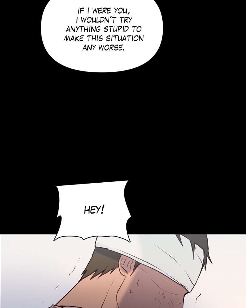 Tales of Sarimin the Jinn Chapter 29 page 46 - 