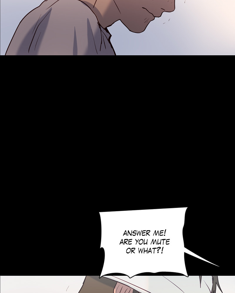 Tales of Sarimin the Jinn Chapter 29 page 47 - 