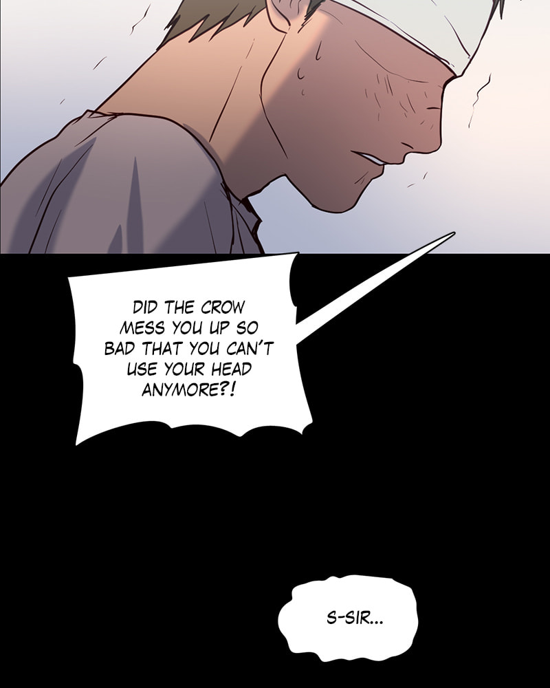 Tales of Sarimin the Jinn Chapter 29 page 48 - 