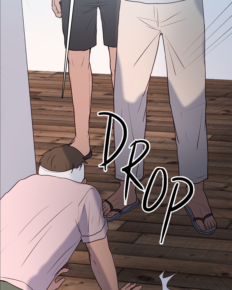 Tales of Sarimin the Jinn Chapter 29 page 50 - 