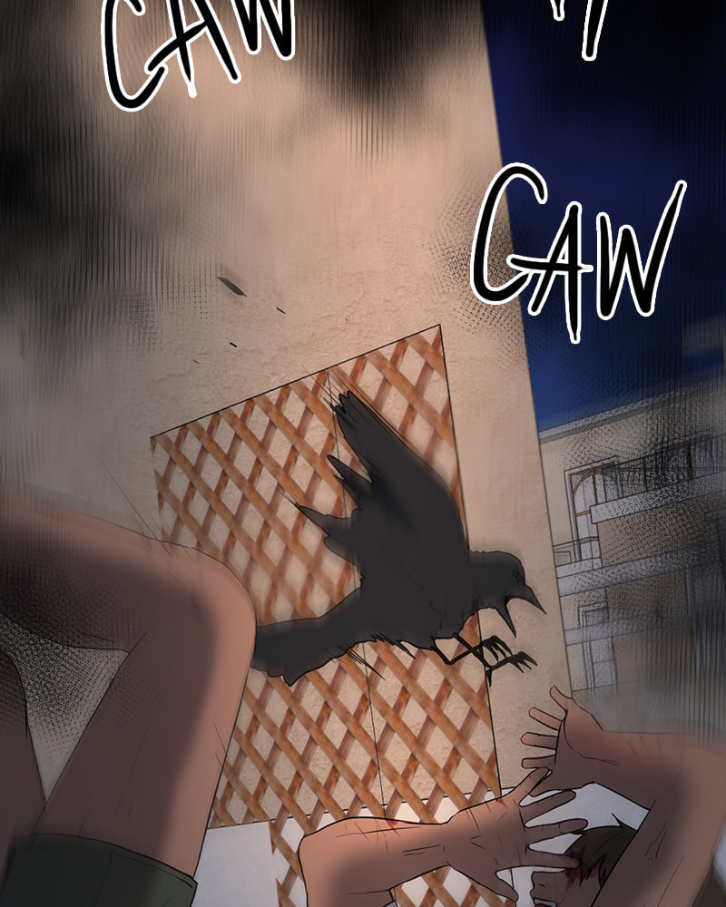 Tales of Sarimin the Jinn Chapter 29 page 6 - 