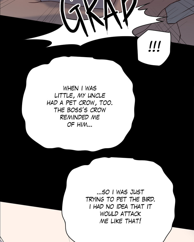 Tales of Sarimin the Jinn Chapter 29 page 52 - 