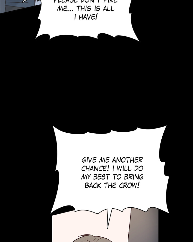 Tales of Sarimin the Jinn Chapter 29 page 54 - 