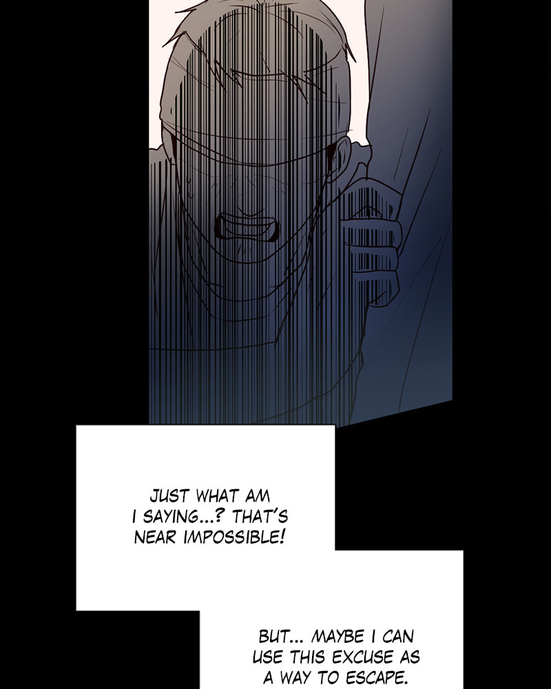 Tales of Sarimin the Jinn Chapter 29 page 55 - 