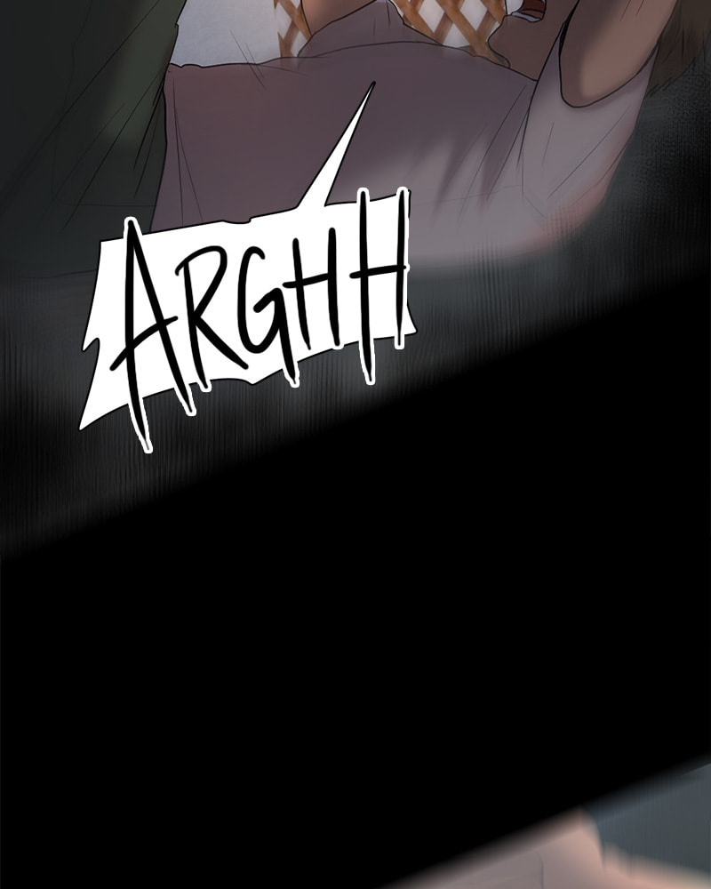 Tales of Sarimin the Jinn Chapter 29 page 7 - 