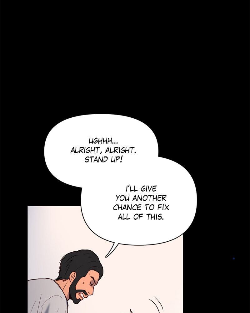 Tales of Sarimin the Jinn Chapter 29 page 62 - 