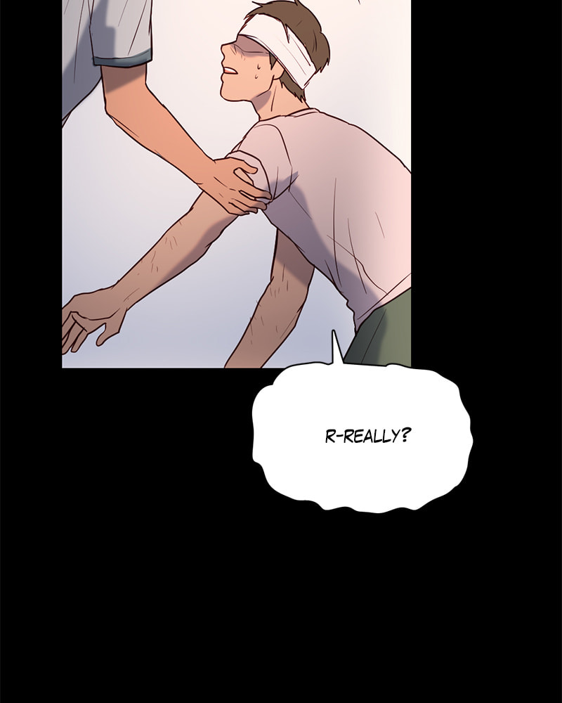Tales of Sarimin the Jinn Chapter 29 page 63 - 