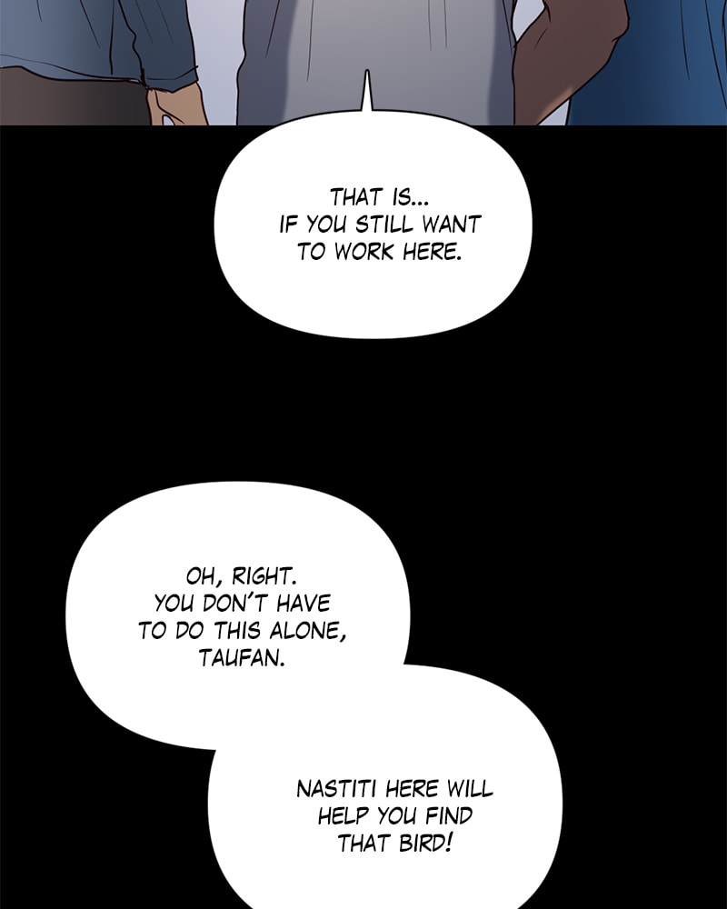 Tales of Sarimin the Jinn Chapter 29 page 65 - 