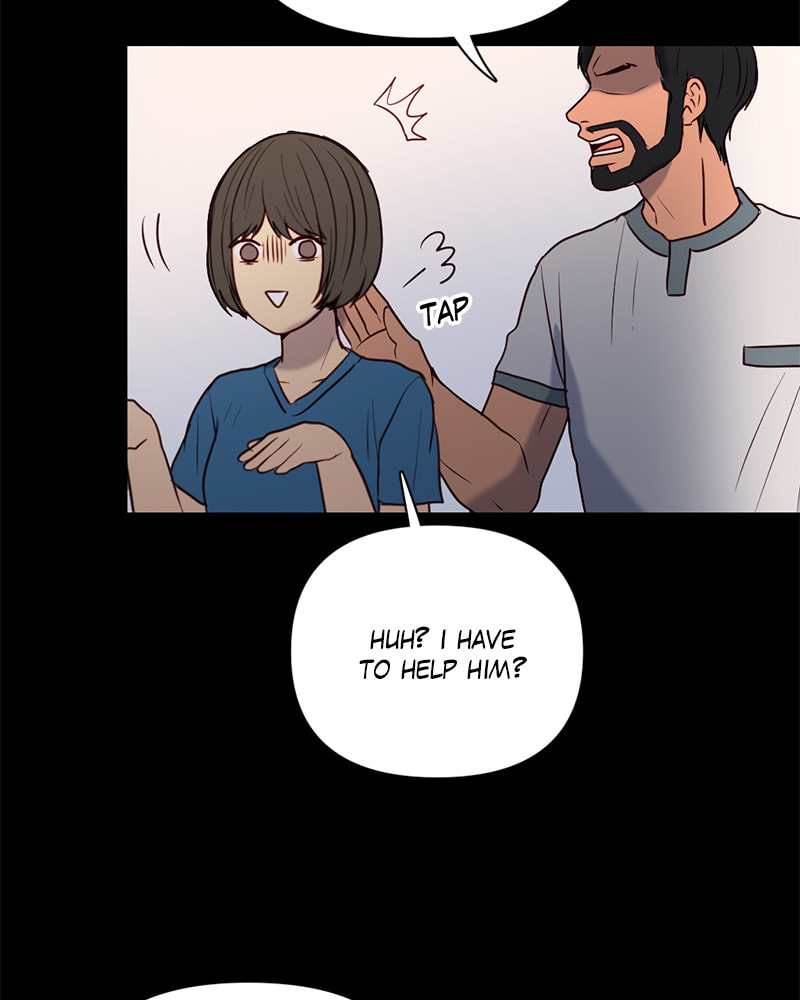 Tales of Sarimin the Jinn Chapter 29 page 66 - 