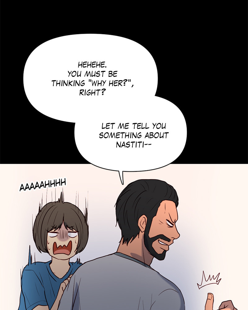 Tales of Sarimin the Jinn Chapter 29 page 68 - 