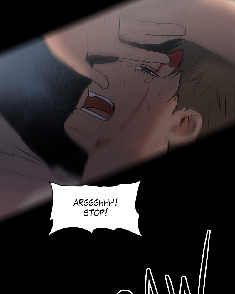 Tales of Sarimin the Jinn Chapter 29 page 8 - 