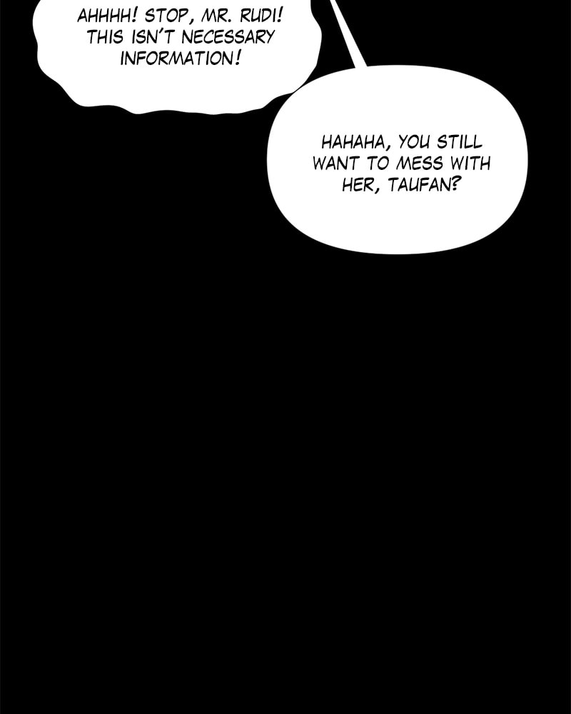 Tales of Sarimin the Jinn Chapter 29 page 71 - 
