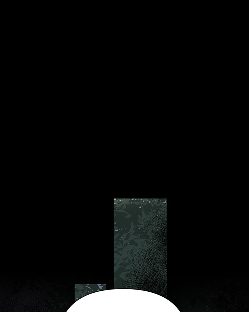 Tales of Sarimin the Jinn Chapter 29 page 72 - 