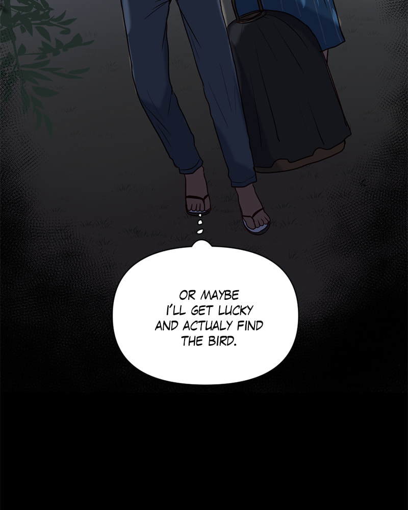 Tales of Sarimin the Jinn Chapter 29 page 74 - 