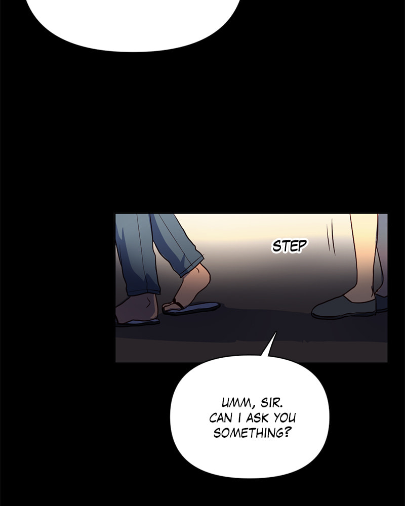 Tales of Sarimin the Jinn Chapter 29 page 79 - 