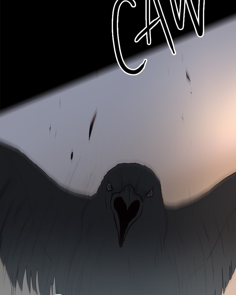 Tales of Sarimin the Jinn Chapter 29 page 9 - 
