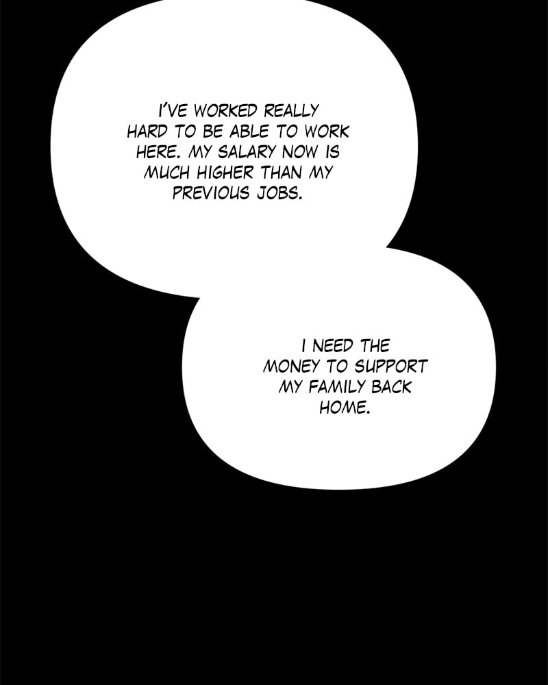 Tales of Sarimin the Jinn Chapter 29 page 84 - 