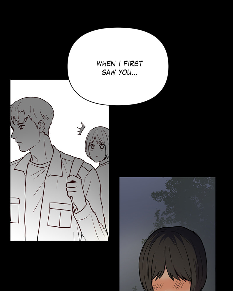 Tales of Sarimin the Jinn Chapter 29 page 87 - 
