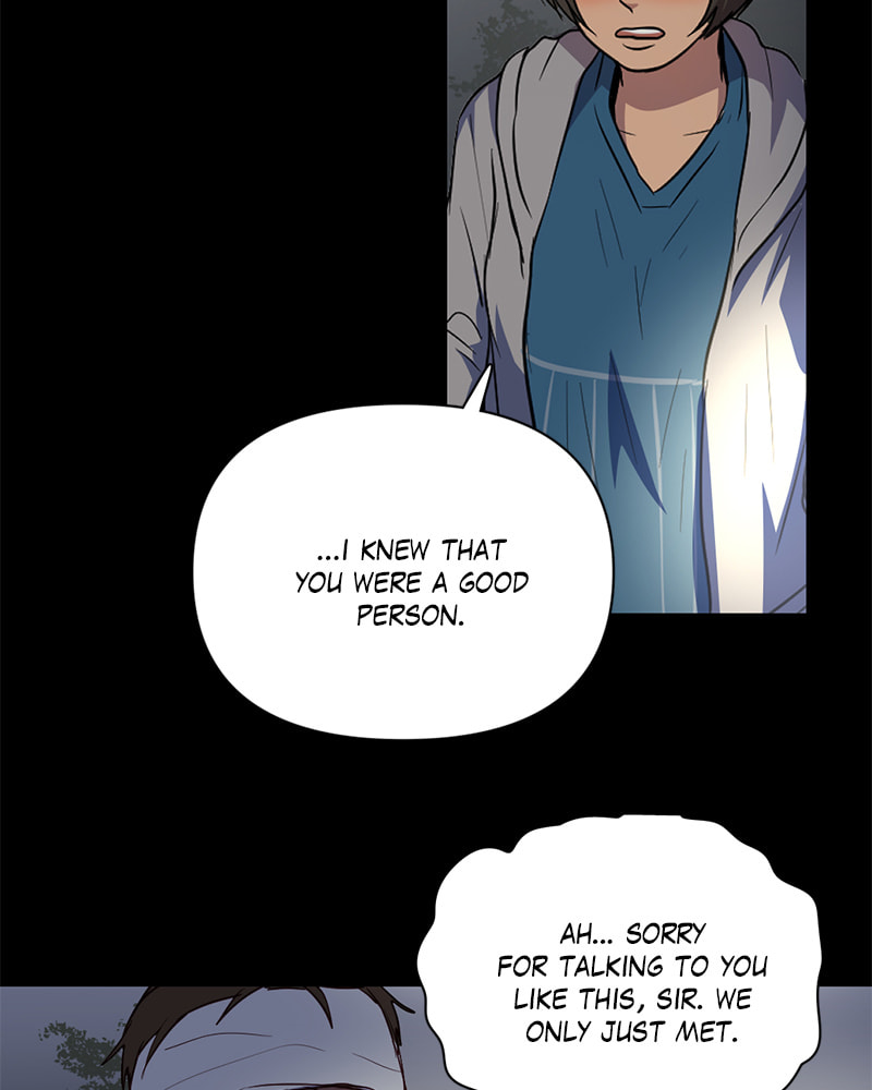 Tales of Sarimin the Jinn Chapter 29 page 88 - 