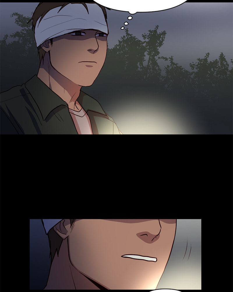 Tales of Sarimin the Jinn Chapter 29 page 90 - 