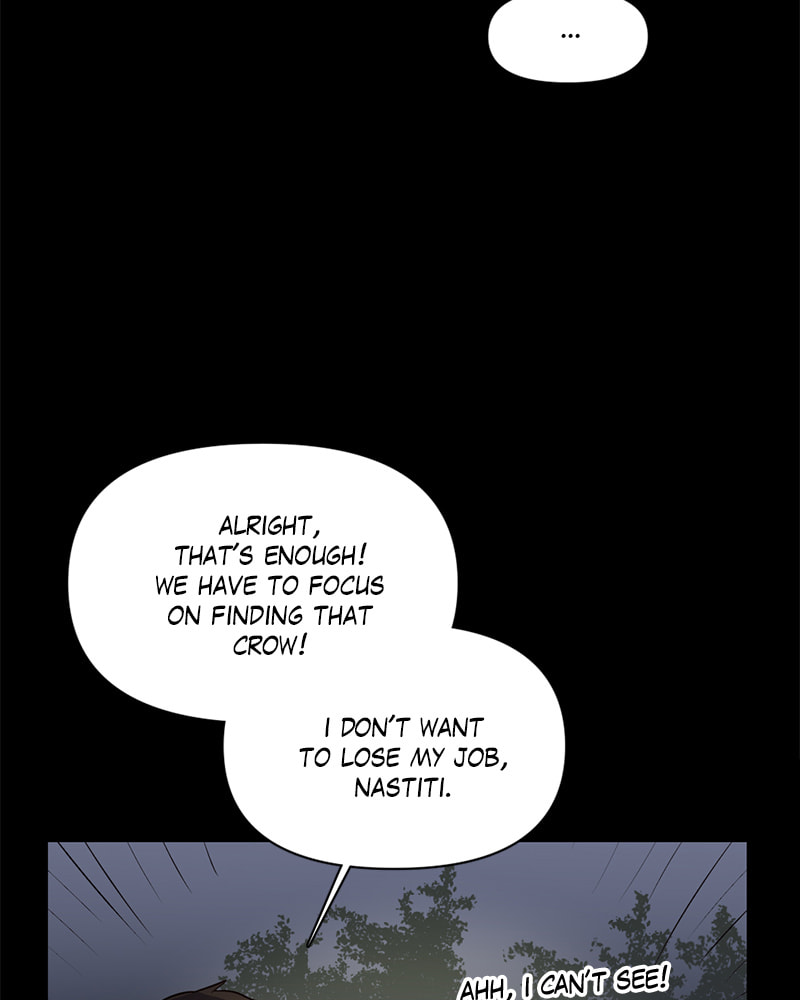 Tales of Sarimin the Jinn Chapter 29 page 91 - 