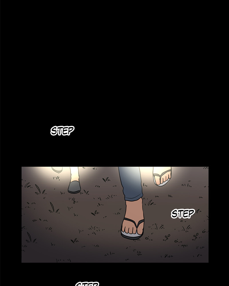 Tales of Sarimin the Jinn Chapter 29 page 93 - 
