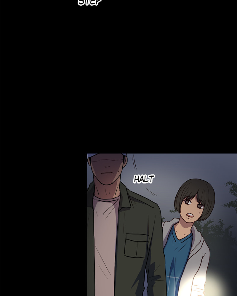 Tales of Sarimin the Jinn Chapter 29 page 94 - 