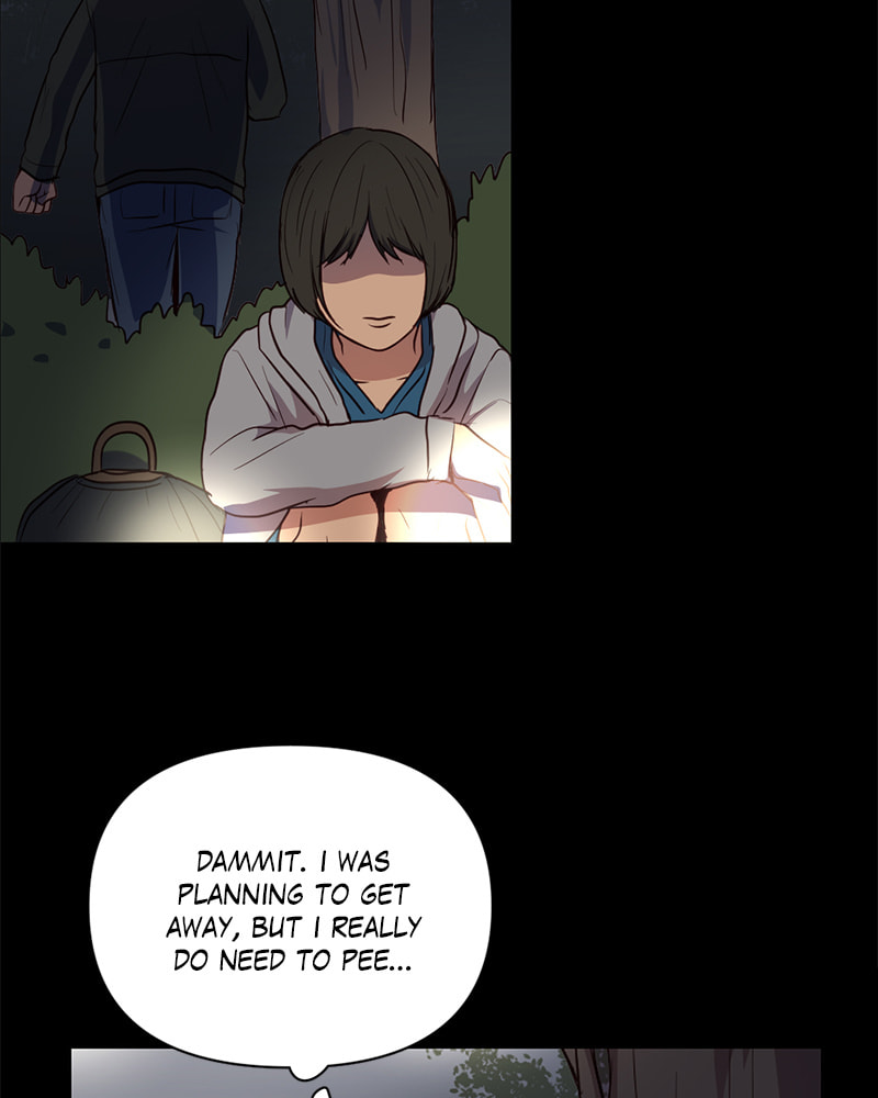 Tales of Sarimin the Jinn Chapter 29 page 97 - 