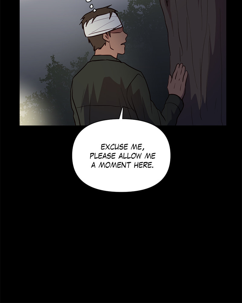 Tales of Sarimin the Jinn Chapter 29 page 98 - 