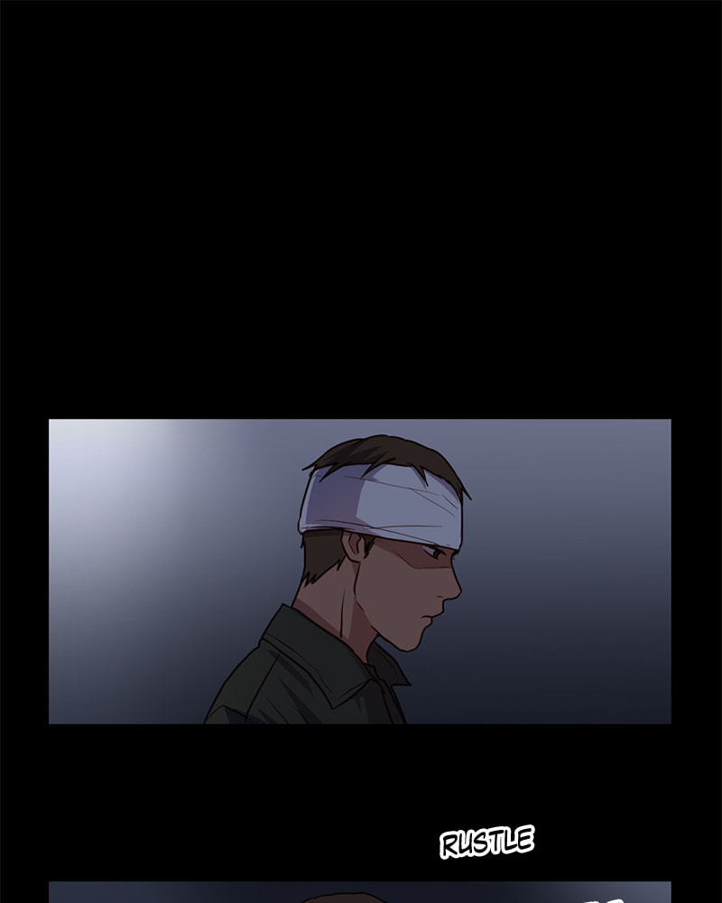 Tales of Sarimin the Jinn Chapter 29 page 99 - 