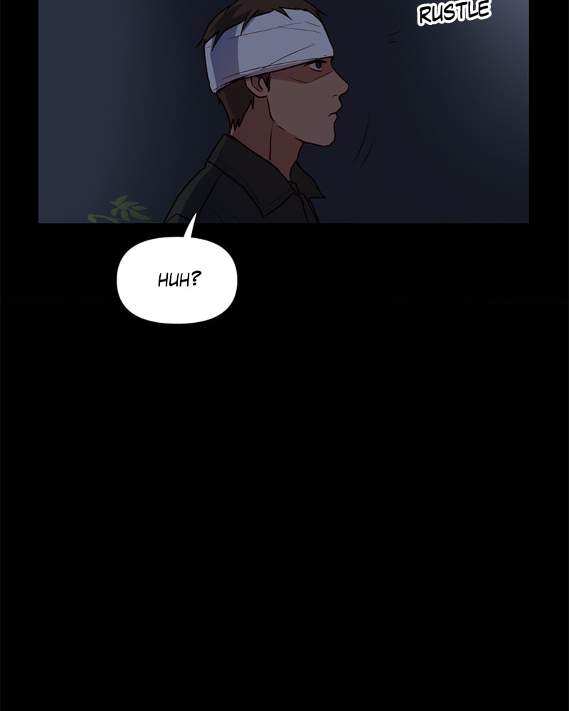Tales of Sarimin the Jinn Chapter 29 page 100 - 