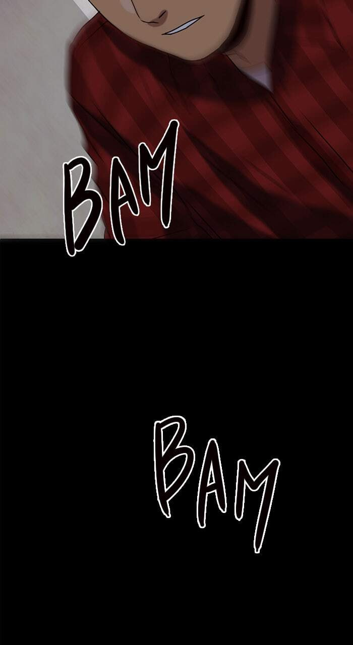 Tales of Sarimin the Jinn Chapter 3 page 2 - 
