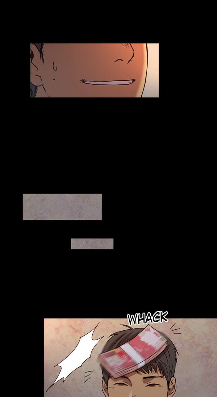 Tales of Sarimin the Jinn Chapter 3 page 14 - 