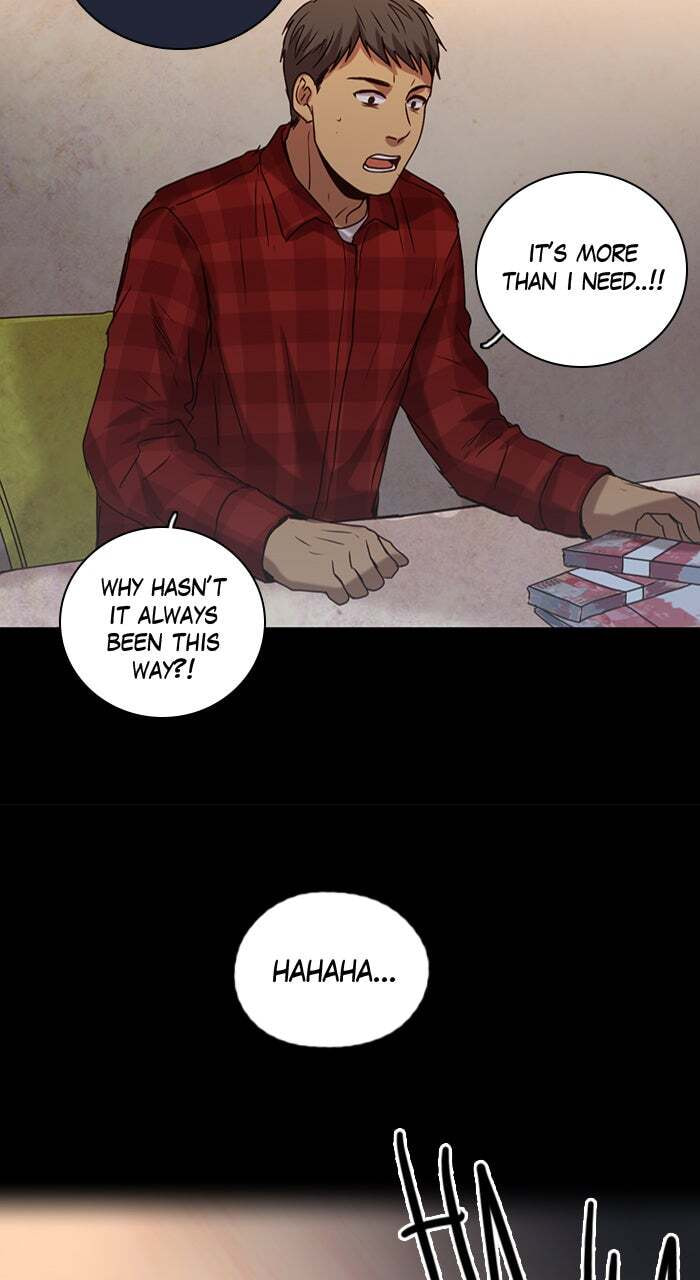 Tales of Sarimin the Jinn Chapter 3 page 16 - 