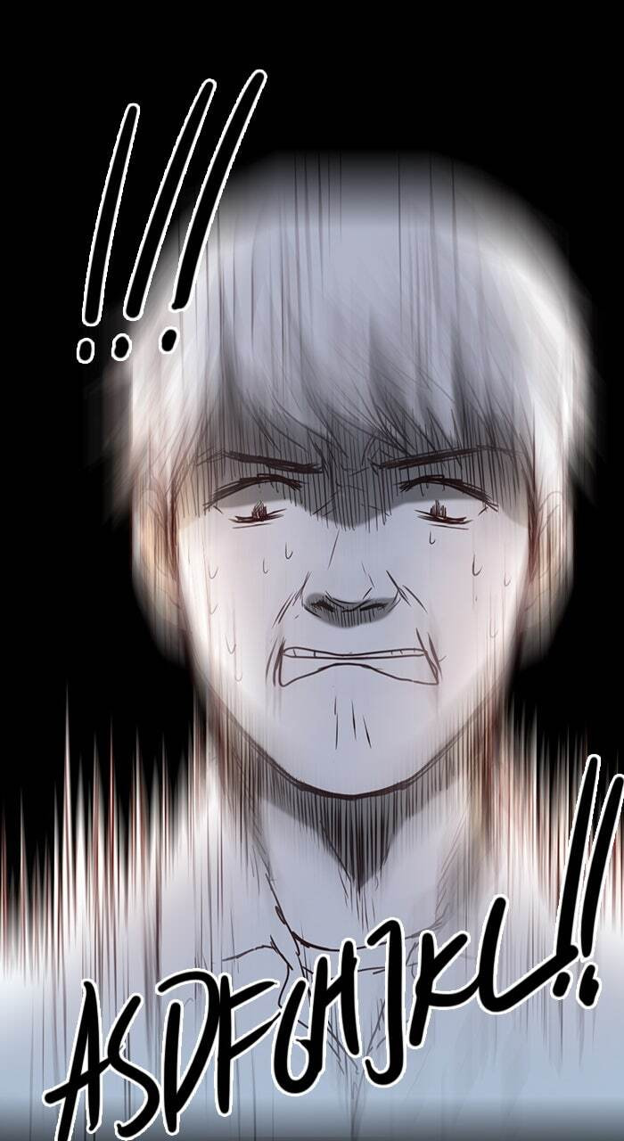 Tales of Sarimin the Jinn Chapter 3 page 28 - 