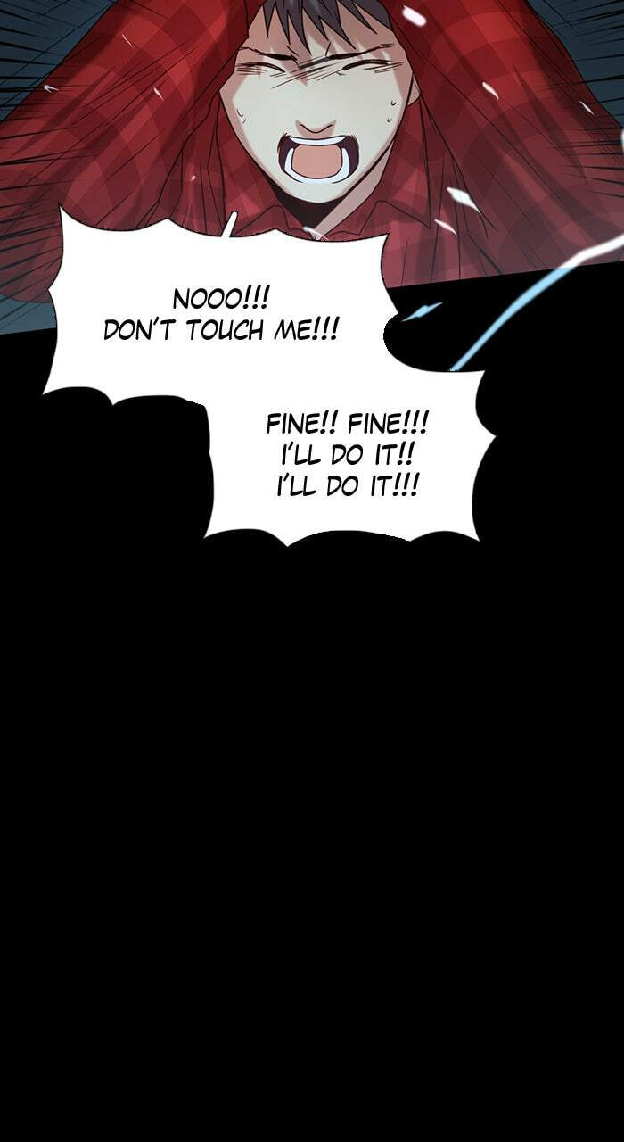 Tales of Sarimin the Jinn Chapter 3 page 36 - 