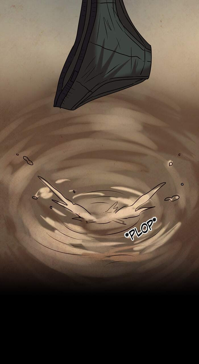 Tales of Sarimin the Jinn Chapter 3 page 43 - 