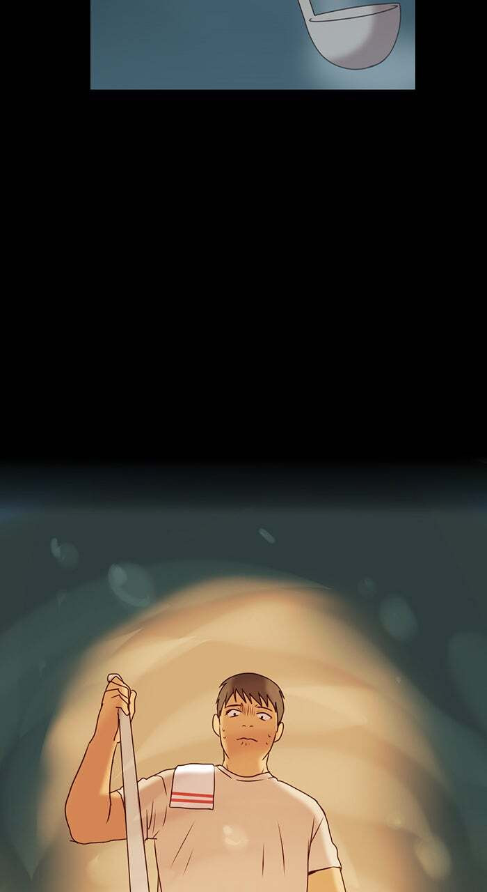 Tales of Sarimin the Jinn Chapter 3 page 50 - 