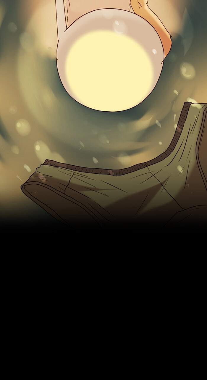 Tales of Sarimin the Jinn Chapter 3 page 51 - 