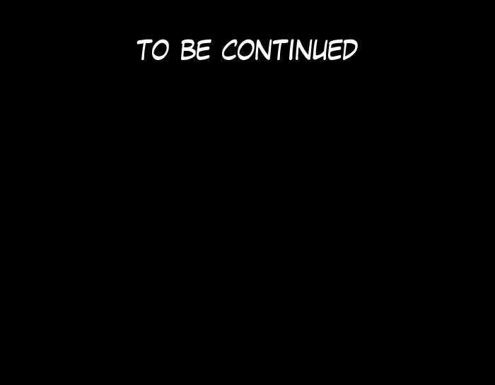 Tales of Sarimin the Jinn Chapter 3 page 58 - 
