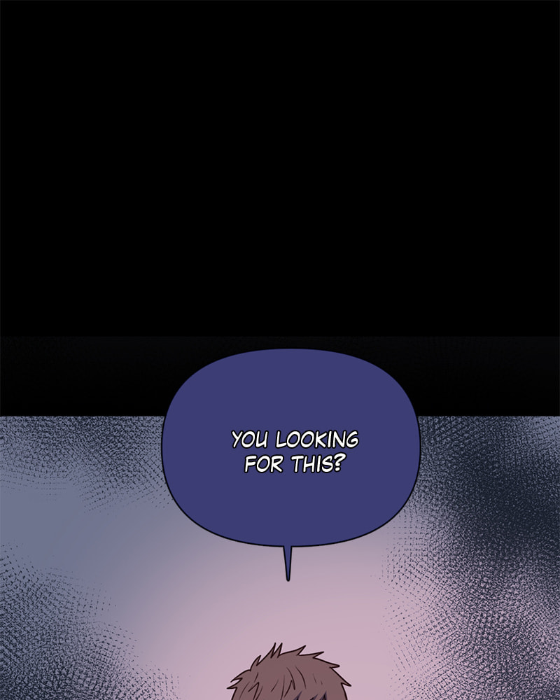 Tales of Sarimin the Jinn Chapter 30 page 1 - 